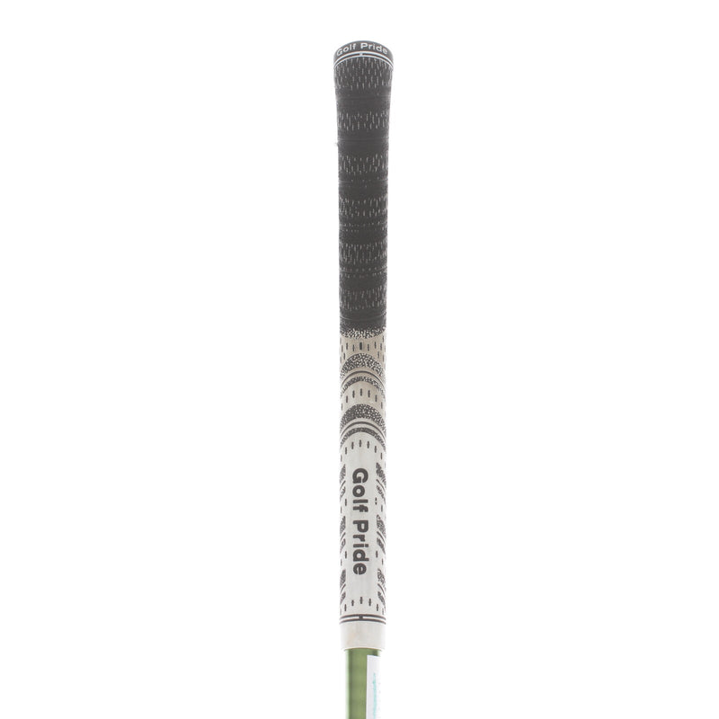 Callaway Razr Fit Extreme Graphite Mens Right Hand Driver 11.5* Regular - Aldila 65g