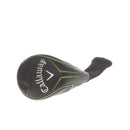 Callaway Razr Fit Extreme Graphite Mens Right Hand Driver 11.5* Regular - Aldila 65g
