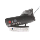 Scotty Cameron Newport 1.5 Mens Right Hand Putter 35" Blade - Super Stroke 3.0 Slim