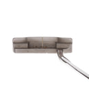 Scotty Cameron Newport 1.5 Mens Right Hand Putter 35" Blade - Super Stroke 3.0 Slim