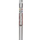 Scotty Cameron Newport 1.5 Mens Right Hand Putter 35" Blade - Super Stroke 3.0 Slim