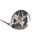 Yonex Ezone XPG Graphite Mens Right Hand Driver 10.5* Stiff - yonex ex310