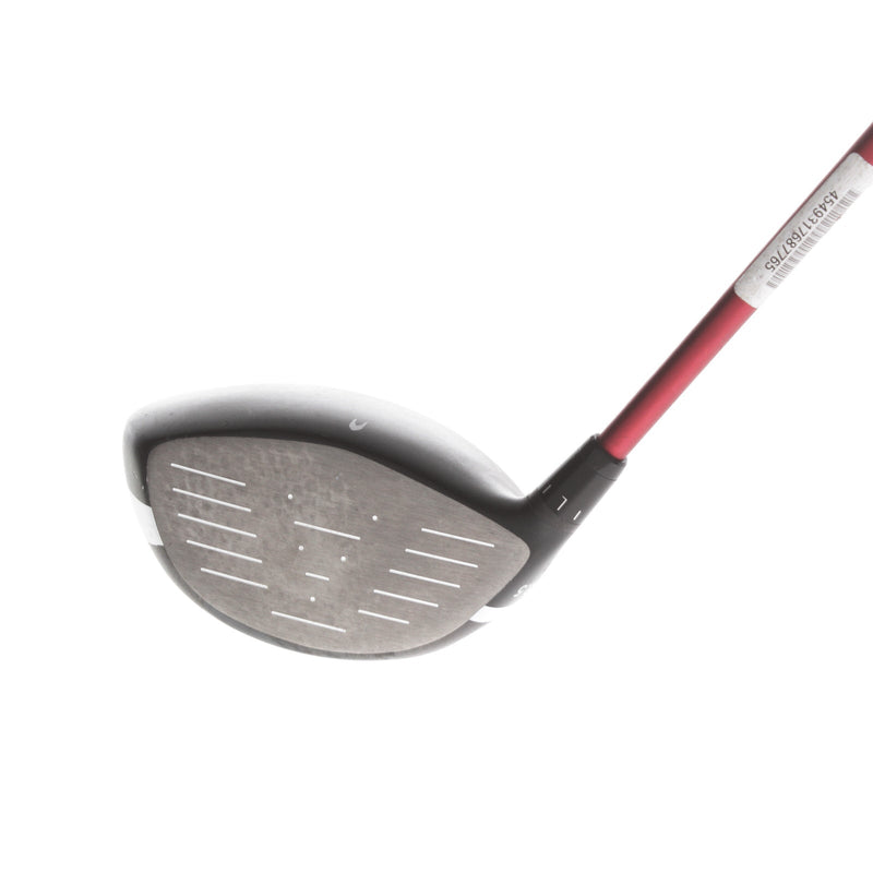 Yonex Ezone XPG Graphite Mens Right Hand Driver 10.5* Stiff - yonex ex310