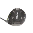 Ping G430 LST Graphite Mens Right Hand Driver 9* Stiff - Alta CB 55g