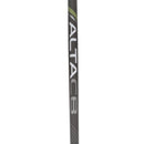 Ping G430 LST Graphite Mens Right Hand Driver 9* Stiff - Alta CB 55g