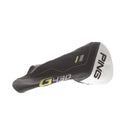 Ping G430 LST Graphite Mens Right Hand Driver 9* Stiff - Alta CB 55g