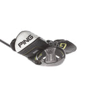 Ping G-430 Graphite Mens Right Hand 2 Hybrid 17* Stiff - Alta CB 70g