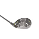 Ping G-430 Graphite Mens Right Hand 2 Hybrid 17* Stiff - Alta CB 70g