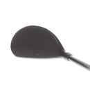 Ping G-430 Graphite Mens Right Hand 2 Hybrid 17* Stiff - Alta CB 70g