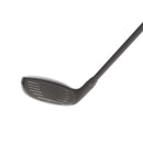 Ping G-430 Graphite Mens Right Hand 2 Hybrid 17* Stiff - Alta CB 70g