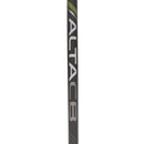 Ping G-430 Graphite Mens Right Hand 2 Hybrid 17* Stiff - Alta CB 70g