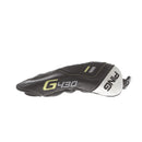 Ping G-430 Graphite Mens Right Hand 2 Hybrid 17* Stiff - Alta CB 70g