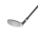 Wilson x31 Graphite Mens Right Hand 4 Hybrid 22* Uniflex - Firestick