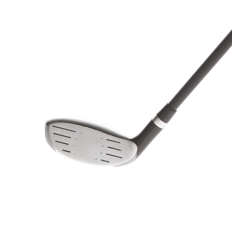 Wilson x31 Graphite Mens Right Hand 4 Hybrid 22* Uniflex - Firestick