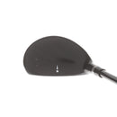 Wilson Prostaff x Graphite Mens Right Hand 3 Hybrid 19* Uniflex - Prostaff X