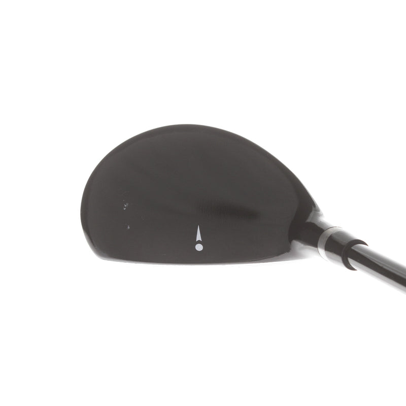 Wilson Prostaff x Graphite Mens Right Hand 3 Hybrid 19* Uniflex - Prostaff X