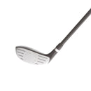 Wilson Prostaff x Graphite Mens Right Hand 3 Hybrid 19* Uniflex - Prostaff X