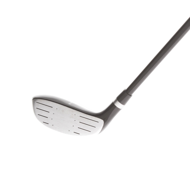 Wilson Prostaff x Graphite Mens Right Hand 3 Hybrid 19* Uniflex - Prostaff X