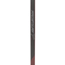 Wilson Prostaff x Graphite Mens Right Hand 3 Hybrid 19* Uniflex - Prostaff X