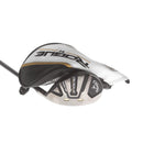 Callaway Rogue ST Max OS Lite Graphite Ladies Right Hand 6 Hybrid 30* Ladies - Project X Cypher