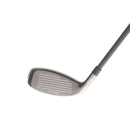 Callaway Rogue ST Max OS Lite Graphite Ladies Right Hand 6 Hybrid 30* Ladies - Project X Cypher
