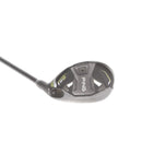 Ping G-430 Graphite Mens Right Hand 4 Hybrid 22* Stiff - Alta CB 70g