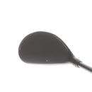 Ping G-430 Graphite Mens Right Hand 4 Hybrid 22* Stiff - Alta CB 70g