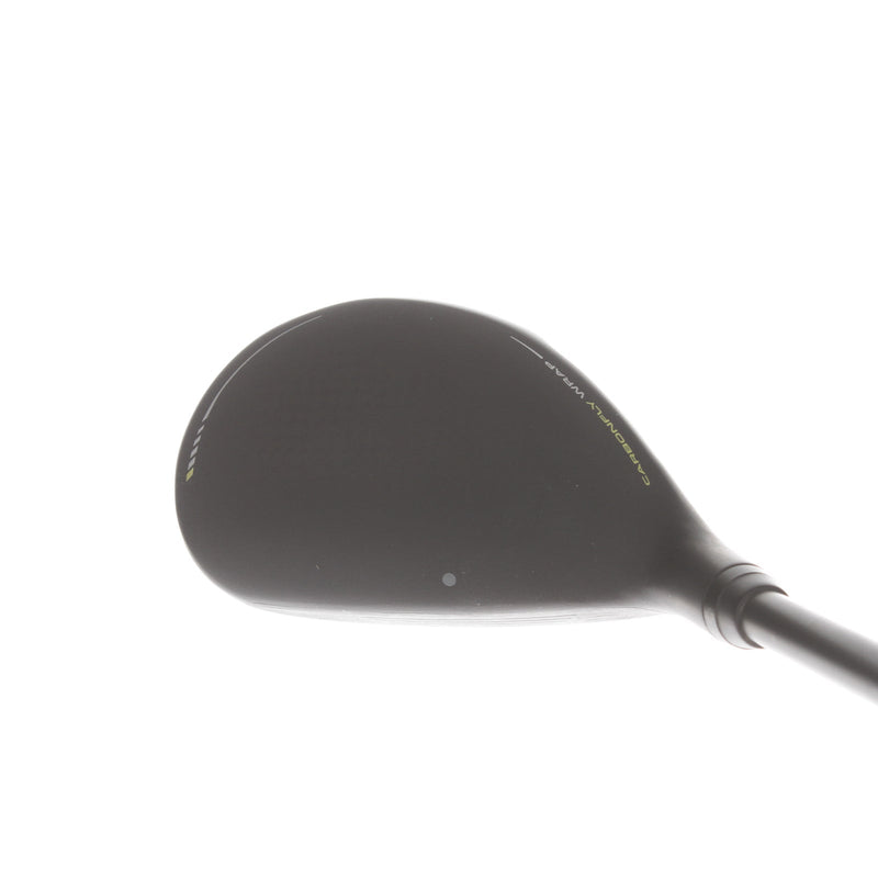 Ping G-430 Graphite Mens Right Hand 4 Hybrid 22* Stiff - Alta CB 70g