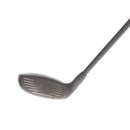 Ping G-430 Graphite Mens Right Hand 4 Hybrid 22* Stiff - Alta CB 70g