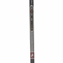 TaylorMade Burner Graphite Mens Right Hand Fairway 3 Wood 15* Regular - TaylorMade REAX 49