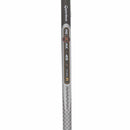 TaylorMade Burner Graphite Mens Right Hand Fairway 5 Wood 18* Regular - TaylorMade REAX 49