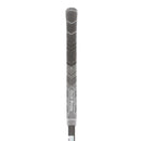 TaylorMade Burner Graphite Mens Right Hand Fairway 5 Wood 18* Regular - TaylorMade REAX 49
