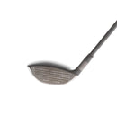 Callaway Rogue ST LS Graphite Mens Right Hand Fairway 3 Wood 15* Stiff - Tensei AV Series Blue 75