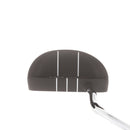 Odyssey DFX-Rosie Mens Right Hand Putter 35" Mallet - Odyssey