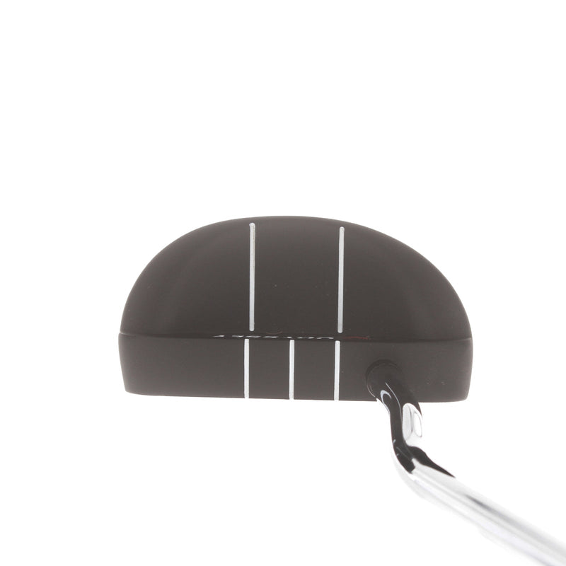 Odyssey DFX-Rosie Mens Right Hand Putter 35" Mallet - Odyssey