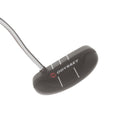 Odyssey DFX-Rosie Mens Right Hand Putter 35" Mallet - Odyssey