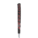 Odyssey DFX-Rosie Mens Right Hand Putter 35" Mallet - Odyssey