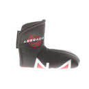 Odyssey DFX-Rosie Mens Right Hand Putter 35" Mallet - Odyssey