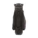 PowaKaddy DLX Lite Edition Cart Bag - Black/Silver
