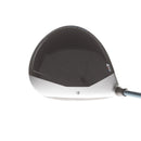 Callaway M-3 Graphite Mens Right Hand 9.5* Stiff - Even Flow