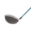 Callaway M-3 Graphite Mens Right Hand 9.5* Stiff - Even Flow