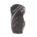 Callaway M-3 Graphite Mens Right Hand 9.5* Stiff - Even Flow