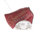 Scotty Cameron Special Select Flowback5 Mens Right Hand Putter 34" Mid-Mallet - Scotty Cameron