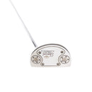 Scotty Cameron Special Select Flowback5 Mens Right Hand Putter 34" Mid-Mallet - Scotty Cameron