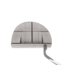 Scotty Cameron Special Select Flowback5 Mens Right Hand Putter 34" Mid-Mallet - Scotty Cameron