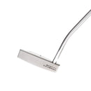 Scotty Cameron Special Select Flowback5 Mens Right Hand Putter 34" Mid-Mallet - Scotty Cameron