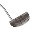 Scotty Cameron Special Select Flowback5 Mens Right Hand Putter 34" Mid-Mallet - Scotty Cameron