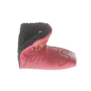 Scotty Cameron Special Select Flowback5 Mens Right Hand Putter 34" Mid-Mallet - Scotty Cameron