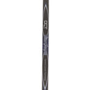 MacGregor DCT 3000 Graphite Mens Right Hand 5 Hybrid 24* Regular - MacGregor DCT