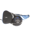 MacGregor DCT 3000 Graphite Mens Right Hand Driver 10.5* Regular - MacGregor DCT